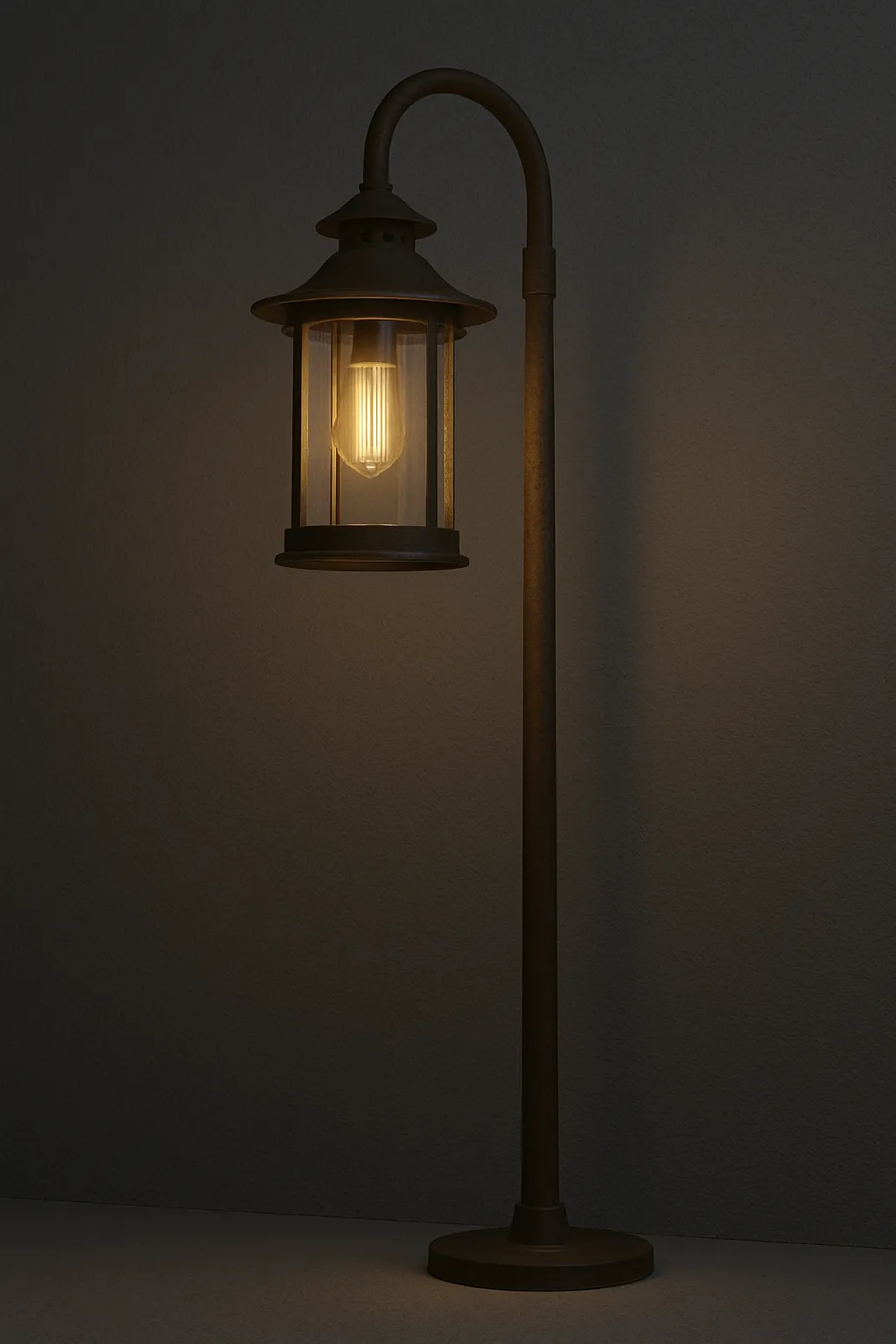 /images/t1.webp