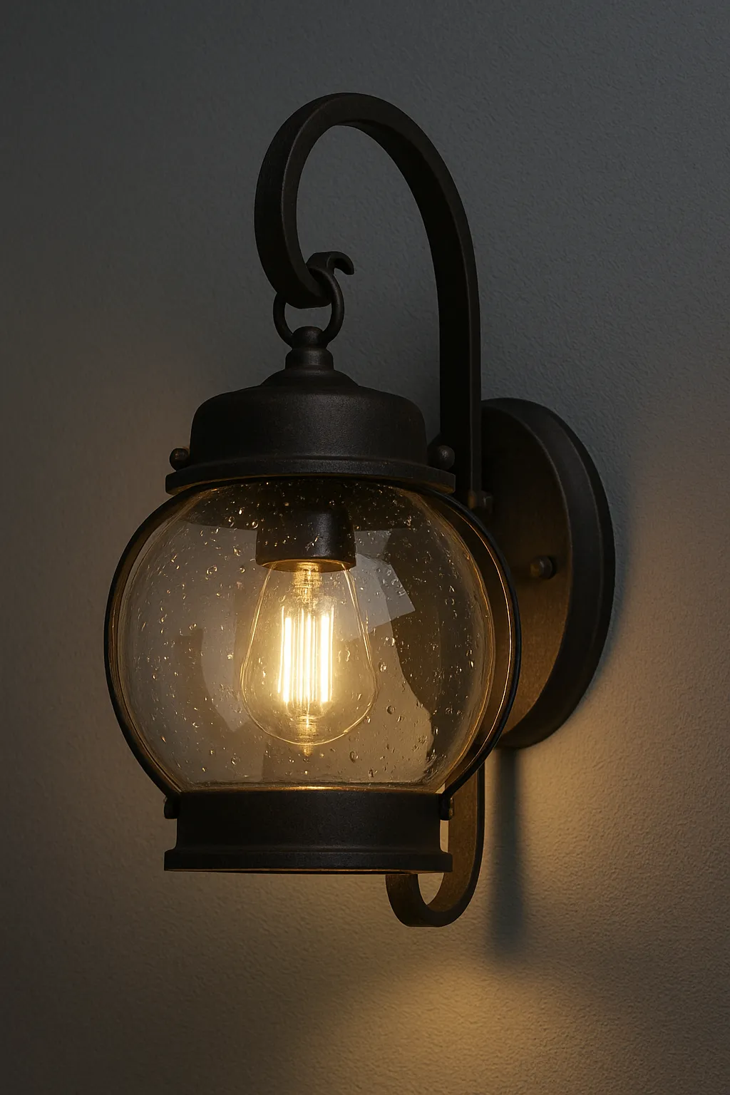 /images/t2.webp