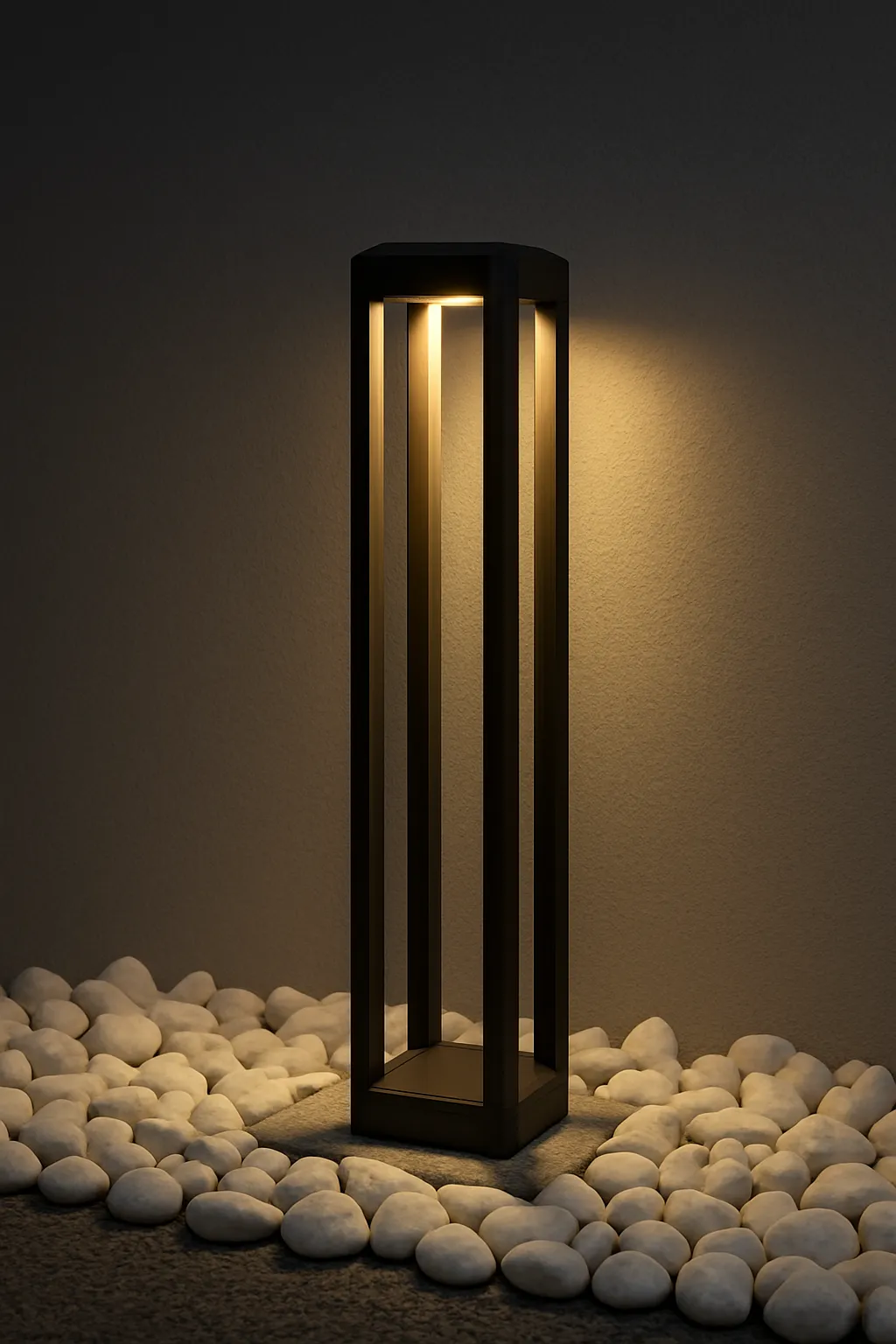 /images/t3.webp