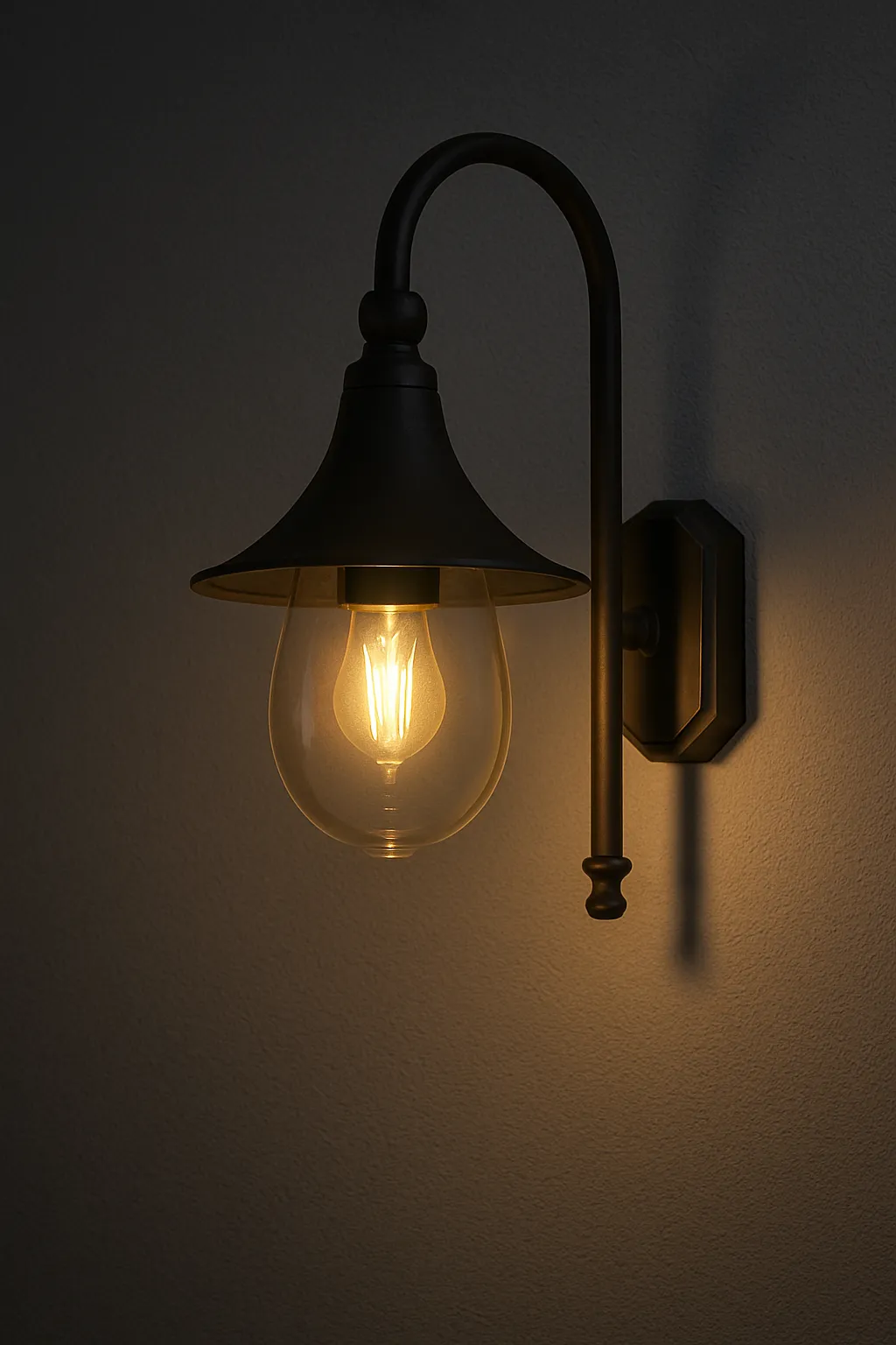 /images/t4.webp